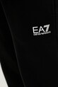 EA7 Emporio Armani dres PJVTZ.8NPV67