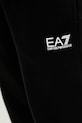 EA7 Emporio Armani dres PJVTZ.8NPV67