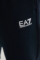 EA7 Emporio Armani dres PJVTZ.8NPV68