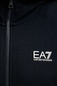 EA7 Emporio Armani dres PJVTZ.8NPV68