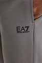 EA7 Emporio Armani dres PJVTZ.8NPV68