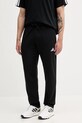 adidas dres Essentials czarny JL8599