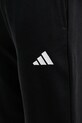 adidas melegítő szett Essentials JL8599