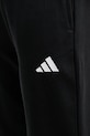 Tepláková súprava adidas Essentials JL8599