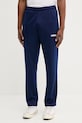 Odjeća Trenirka adidas  Linear Tracksuit JN1809 mornarsko plava