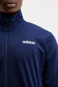 Tepláková súprava adidas  Linear Tracksuit JN1809