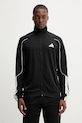 Odjeća Trenirka adidas Stadium JN1817 crna