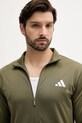 adidas melegítő szett Essentials JW6226