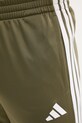 adidas melegítő szett Essentials JW6226