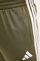 Tepláková súprava adidas Essentials JW6226