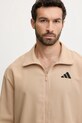 adidas dres Essentials JX3149 beżowy