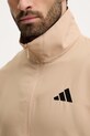 adidas dres Essentials JX3149