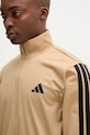 Φόρμα adidas 3-Sripes JX5501