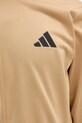 Φόρμα adidas 3-Sripes JX5501