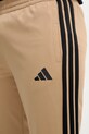 Φόρμα adidas 3-Sripes JX5501
