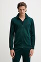 adidas dres 3-Sripes JX5502 zielony AW25