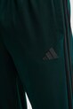 adidas dres 3-Sripes JX5502