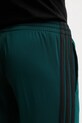 adidas dres 3-Sripes JX5502