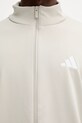adidas dres 3-Sripes JX5519