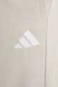 adidas dres 3-Sripes JX5519