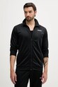 adidas melegítő szett Linear JX5522 fekete AW25