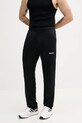 adidas melegítő szett Linear fekete JX5522