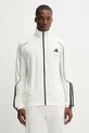 adidas dres Stadium JX5527 beżowy AW25