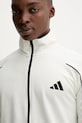 adidas trening Stadium JX5527 bej