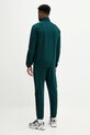 adidas dres Stadium JX5528 zielony AW25
