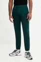 adidas dres Stadium zielony JX5528