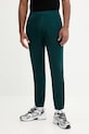 adidas dres Stadium zielony JX5528