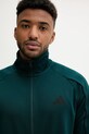adidas dres Stadium JX5528 zielony