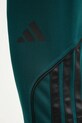 adidas dres Stadium JX5528