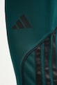 adidas dres Stadium JX5528
