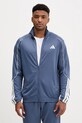 Trenirka adidas Stadium JX5529 modra AW25