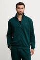 Trenirka adidas 3-Stripes JX5546 zelena AW25