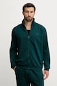 Tepláková souprava adidas 3-Stripes JX5546 zelená AW25