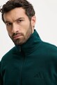 Trenirka adidas 3-Stripes JX5546 zelena