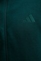 Trenirka adidas 3-Stripes JX5546