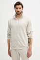 adidas melegítő szett 3-Stripes JX5547 bézs AW25