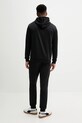 adidas dres JX5551 czarny AW25
