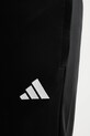 adidas dres JX5551 czarny