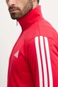 Φόρμα adidas 3-Stripes JX8731