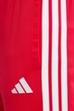 Φόρμα adidas 3-Stripes JX8731
