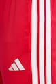 Φόρμα adidas M 3S TR TT TS JX8731