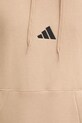 adidas dres M FL CB HD TS KB5265