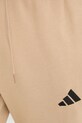 adidas dres M FL CB HD TS KB5265