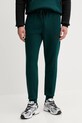 adidas dres zielony KB5266