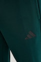 Tepláková súprava adidas KB5266 zelená