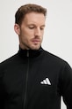 adidas melegítő szett KB5269 fekete
